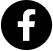 logo facebook